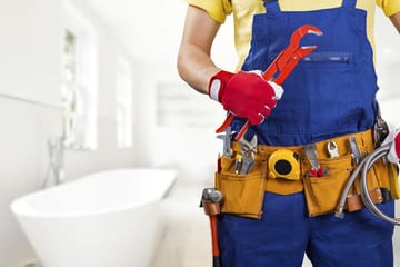 SERVIÇOS DE MANUTENÇÕES PREVENTIVAS