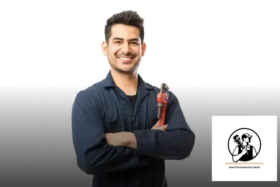 Dicas para escolher o registro de chuveiro ideal em São Caetano Dicas para escolher o registro de chuveiro ideal em São Caetano