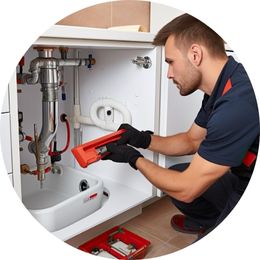 O Que Fazer em Caso de Emergência de Encanamento no Jabaquara