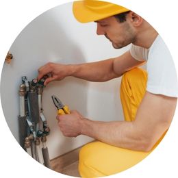Sistemas de Tratamento de Água para Ambientes Comerciais no Jabaquara