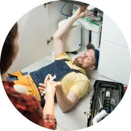 Detecção de vazamento urgente São Bernardo do Campo 24h com garantia Detecção de vazamento urgente São Bernardo do Campo com atendimento emergencial