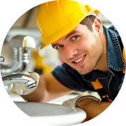 Reparo em cano PVC São Bernardo do Campo com atendimento rápido e garantia Reparo em cano PVC São Bernardo do Campo realizado por encanador profissional