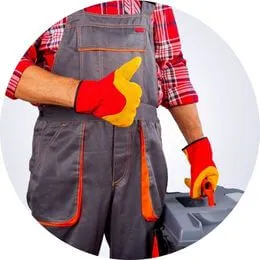 Troca de encanamento em São Bernardo do Campo realizada por encanador profissional