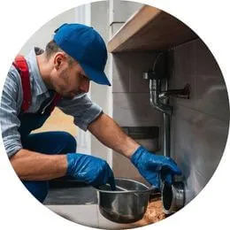 Vazamento invisível São Bernardo do Campo com detecção profissional e garantia Vazamento invisível São Bernardo do Campo detectado por encanador profissional